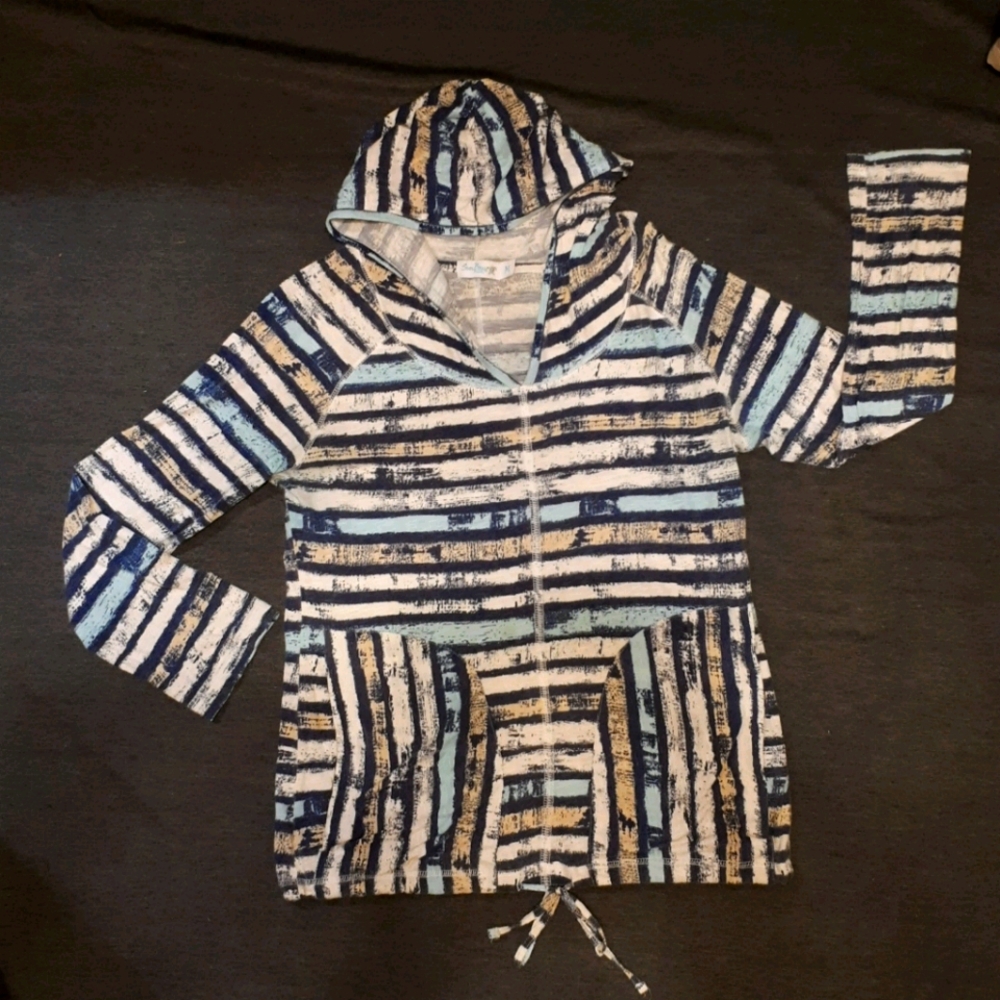 Hoodie Shirt